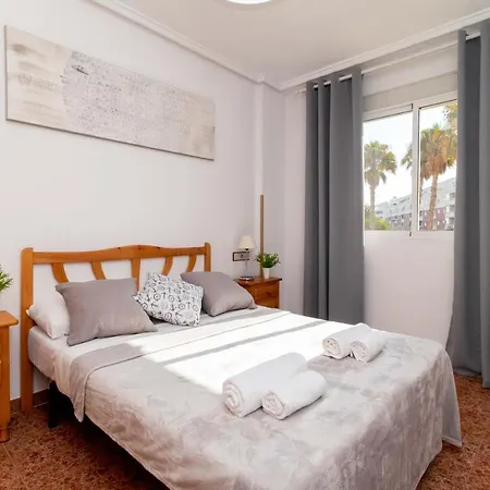 Espanatour Madrid טורבייחה